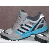 adidas torsion homme 1990