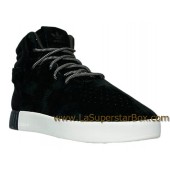 adidas tubular invader qs