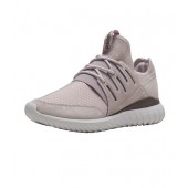 adidas tubular purple