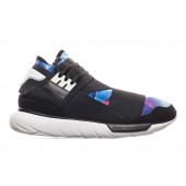 adidas tubular qasa