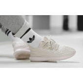 adidas tubular quilted