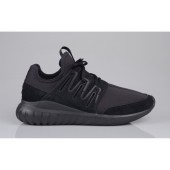adidas tubular radial homme