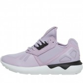 adidas tubular runner femme
