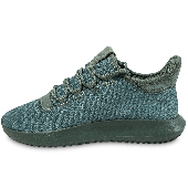 adidas tubular vert