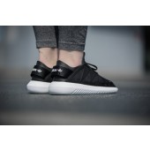 adidas tubular viral w