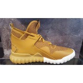 adidas tubular wheat