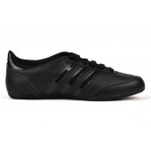 adidas ulama femme noir
