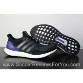 adidas ultra boost 2015 avis