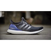 adidas ultra boost 2015 review