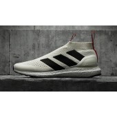 adidas ultra boost ace
