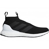 adidas ultra boost ace 16