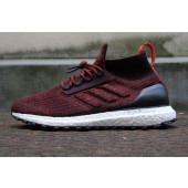 adidas ultra boost atr mid