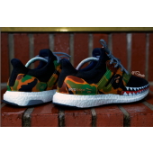 adidas ultra boost bape