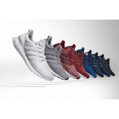 adidas ultra boost bordeaux