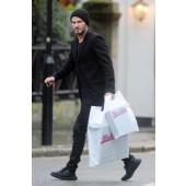 adidas ultra boost david beckham