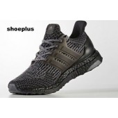 adidas ultra boost edition limitée m