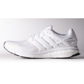 adidas ultra boost esm