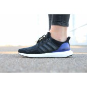 adidas ultra boost essai