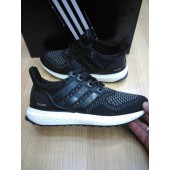 adidas ultra boost giá