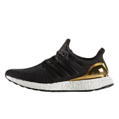 adidas ultra boost gold