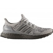 adidas ultra boost grey
