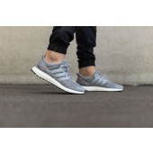 adidas ultra boost grise