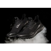 adidas ultra boost haven