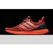 adidas ultra boost homme 2017