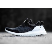 adidas ultra boost hypebeast