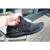 adidas ultra boost kaufen