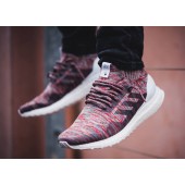 adidas ultra boost kith