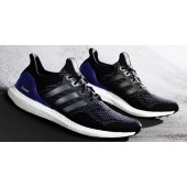 adidas ultra boost knee pain