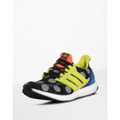 adidas ultra boost kolor