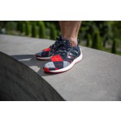 adidas ultra boost kris van
