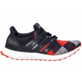 adidas ultra boost kris van assche