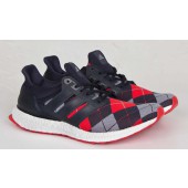 adidas ultra boost kva