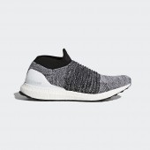 adidas ultra boost laceless