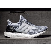 adidas ultra boost le pape