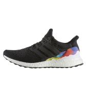 adidas ultra boost lgbt