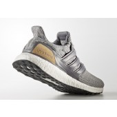 adidas ultra boost limited edition