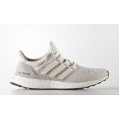 adidas ultra boost ltd cream