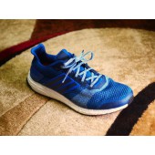 adidas ultra boost m test