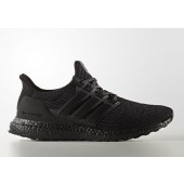 adidas ultra boost negras