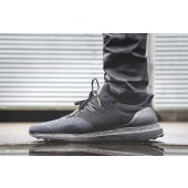 adidas ultra boost no cage