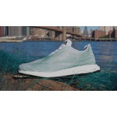 adidas ultra boost ocean