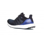 adidas ultra boost og