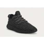 adidas ultra boost ouedkniss