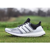 adidas ultra boost paris
