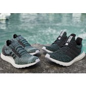 adidas ultra boost parley