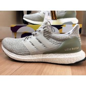 adidas ultra boost pearl grey